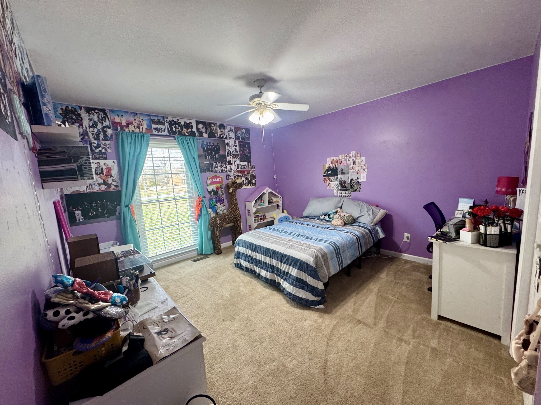 105 Safley Court Tullahoma TN 37388
