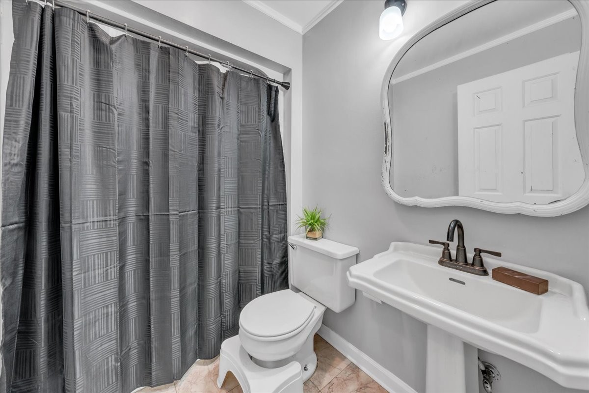 105 Safley Court Tullahoma TN 37388
