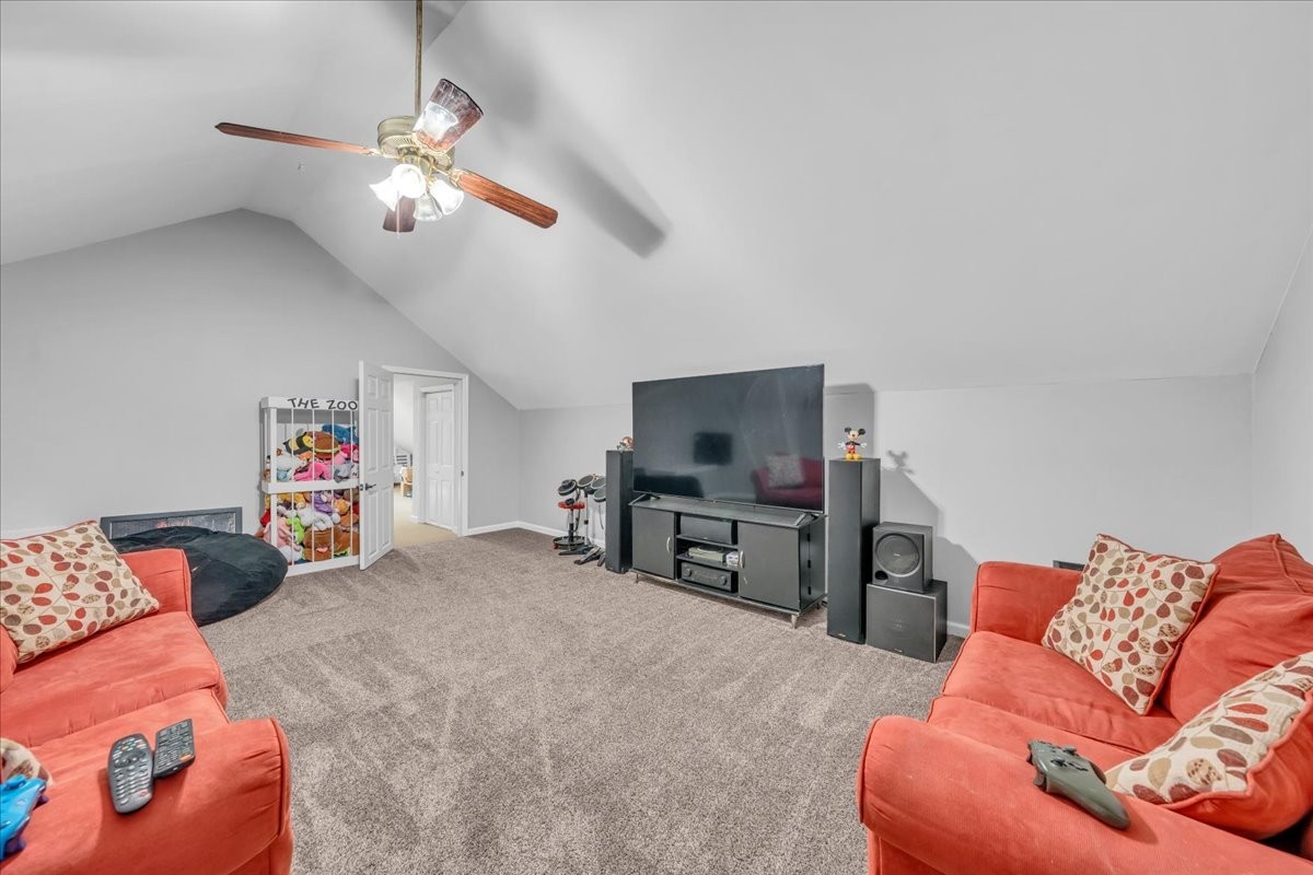 105 Safley Court Tullahoma TN 37388