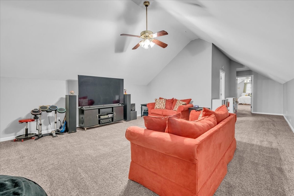105 Safley Court Tullahoma TN 37388