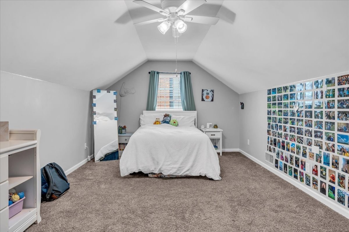 105 Safley Court Tullahoma TN 37388