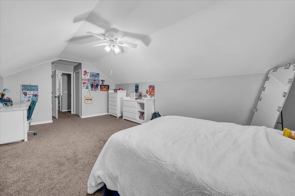 105 Safley Court Tullahoma TN 37388