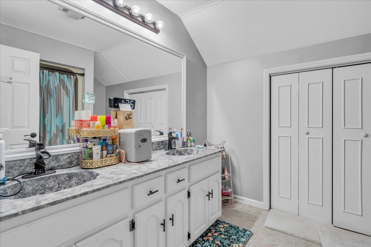 105 Safley Court Tullahoma TN 37388