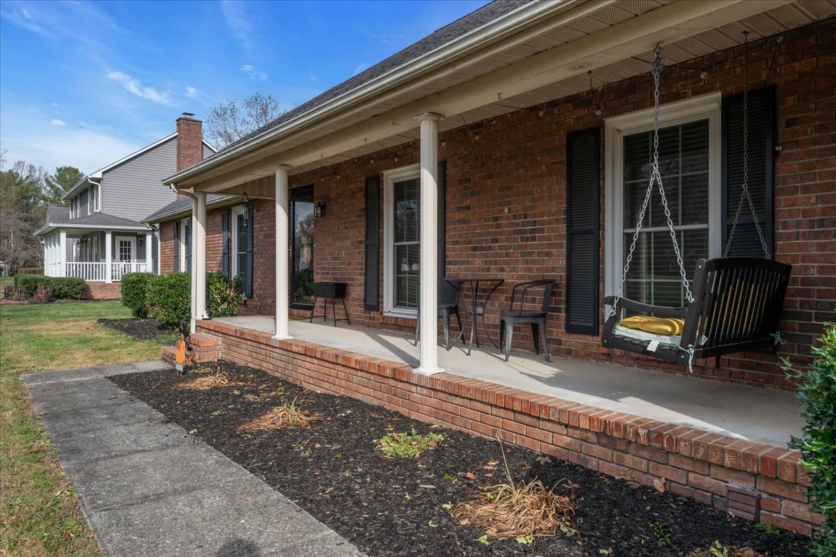 105 Safley Court Tullahoma TN 37388