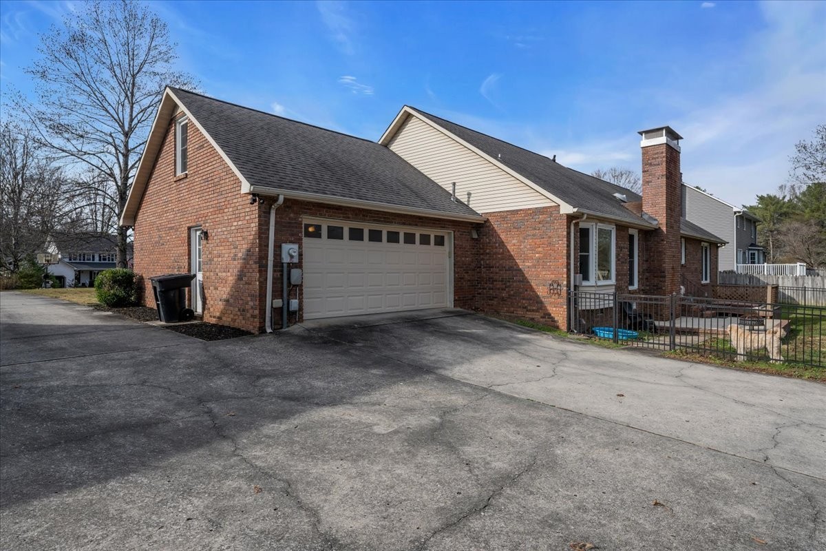 105 Safley Court Tullahoma TN 37388