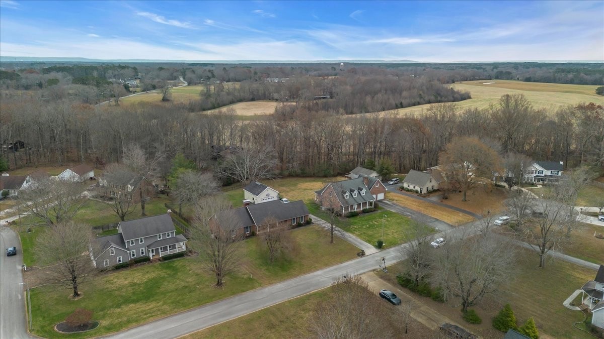 105 Safley Court Tullahoma TN 37388