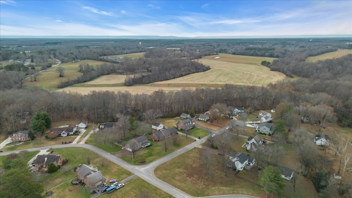 105 Safley Court Tullahoma TN 37388