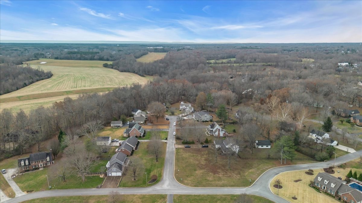 105 Safley Court Tullahoma TN 37388