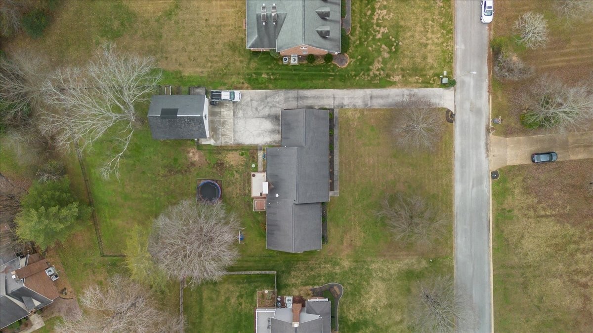 105 Safley Court Tullahoma TN 37388