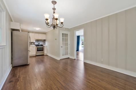 460 Westcrest Drive Nashville TN 37211