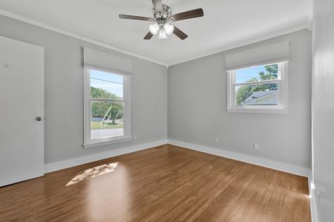 460 Westcrest Drive Nashville TN 37211