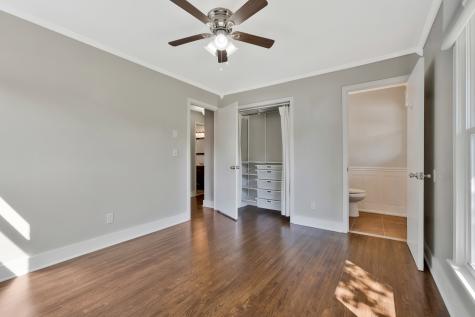 460 Westcrest Drive Nashville TN 37211