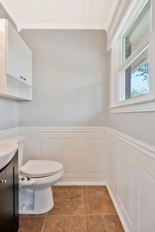 460 Westcrest Drive Nashville TN 37211
