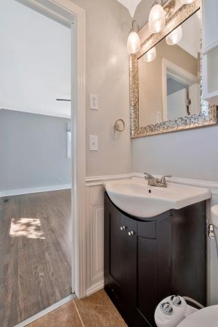 460 Westcrest Drive Nashville TN 37211