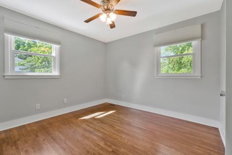 460 Westcrest Drive Nashville TN 37211