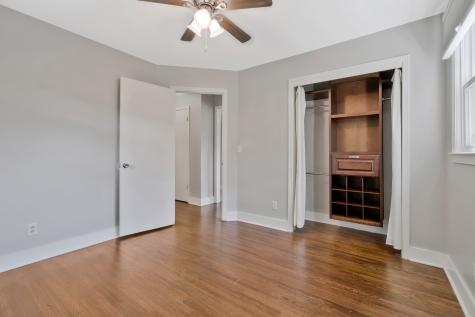 460 Westcrest Drive Nashville TN 37211