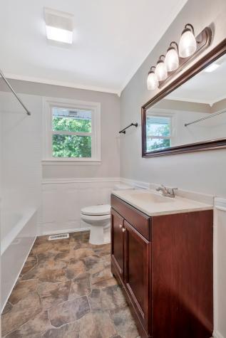 460 Westcrest Drive Nashville TN 37211