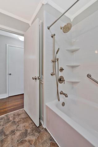 460 Westcrest Drive Nashville TN 37211