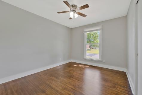 460 Westcrest Drive Nashville TN 37211
