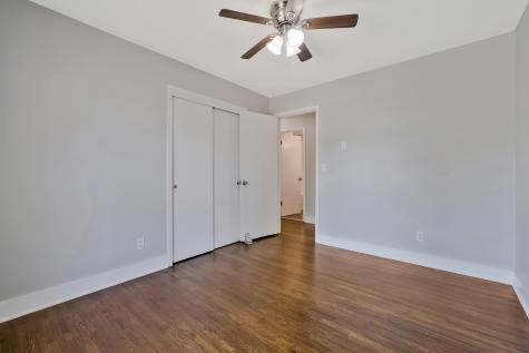 460 Westcrest Drive Nashville TN 37211