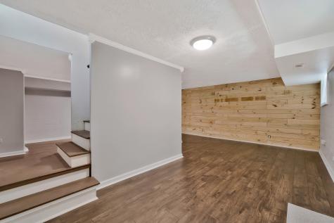460 Westcrest Drive Nashville TN 37211