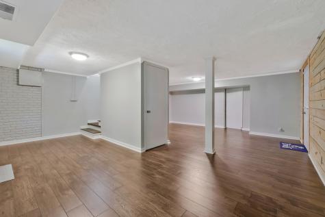 460 Westcrest Drive Nashville TN 37211