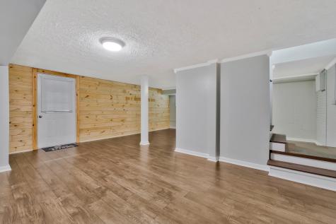 460 Westcrest Drive Nashville TN 37211