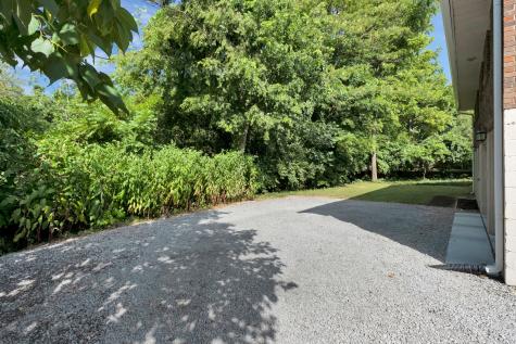 460 Westcrest Drive Nashville TN 37211