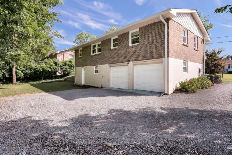 460 Westcrest Drive Nashville TN 37211
