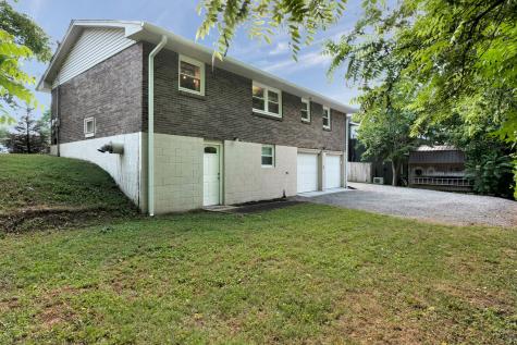 460 Westcrest Drive Nashville TN 37211