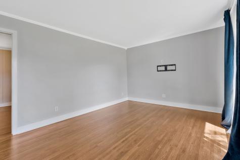460 Westcrest Drive Nashville TN 37211
