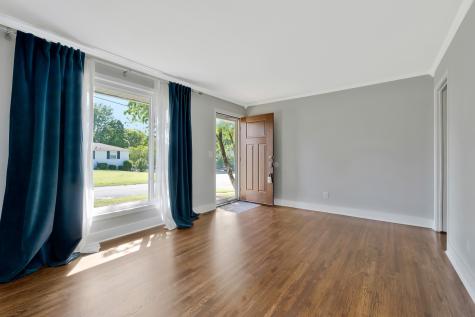 460 Westcrest Drive Nashville TN 37211