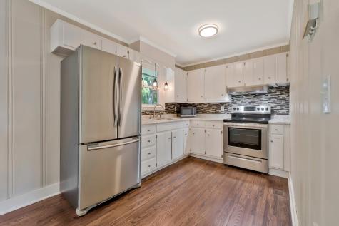 460 Westcrest Drive Nashville TN 37211