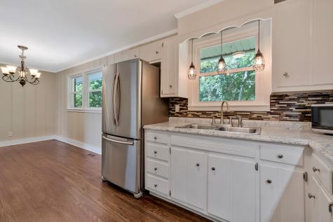 460 Westcrest Drive Nashville TN 37211