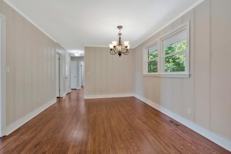 460 Westcrest Drive Nashville TN 37211