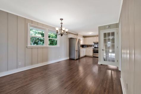 460 Westcrest Drive Nashville TN 37211
