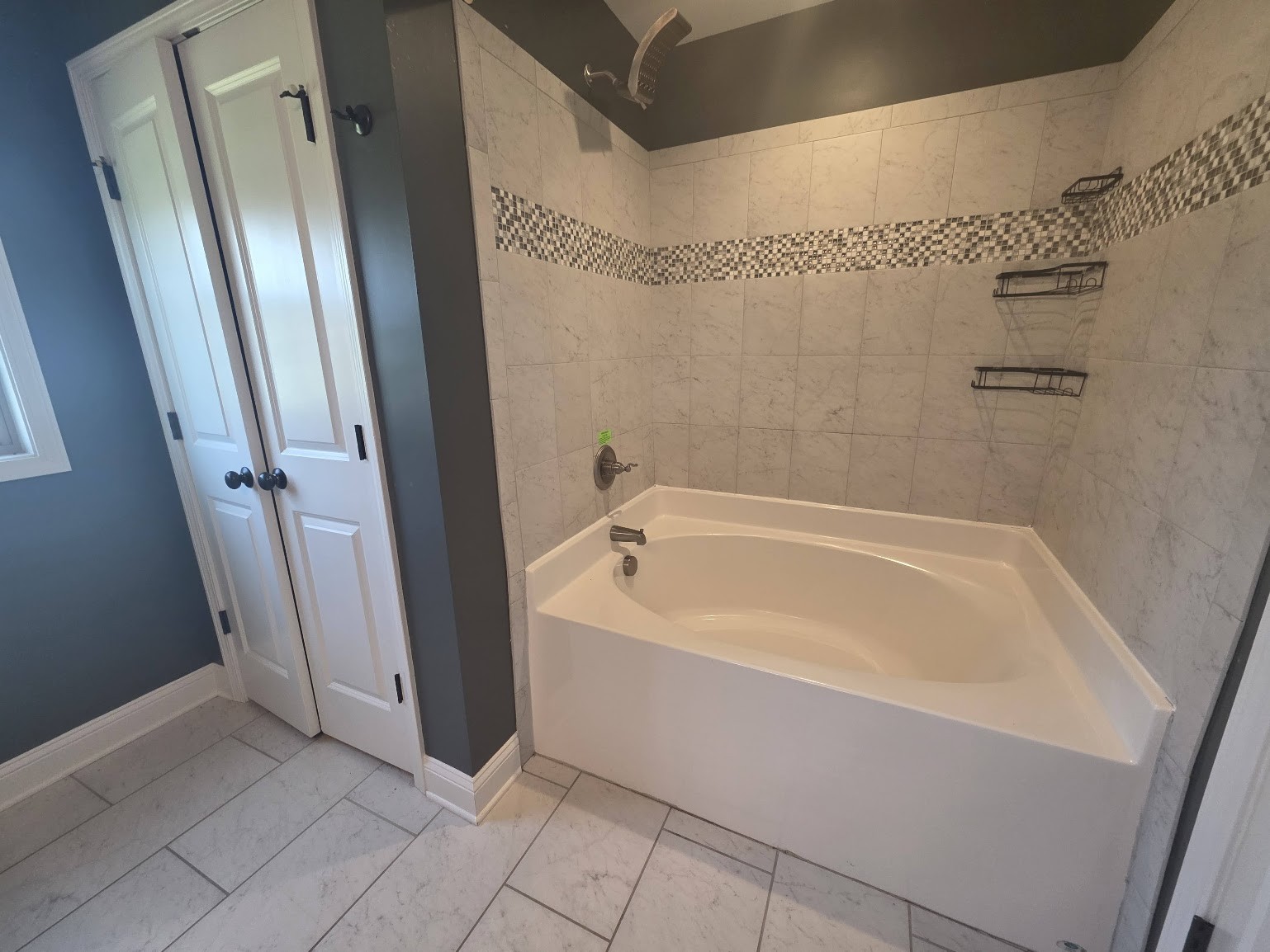 4927 Minnis Road Springfield TN 37172