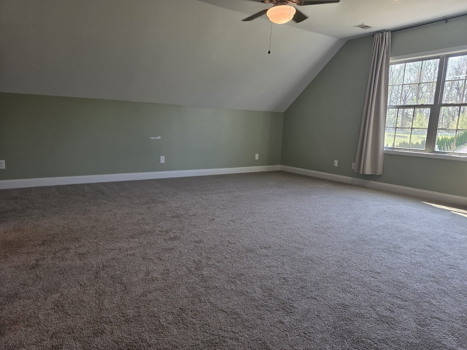 4927 Minnis Road Springfield TN 37172