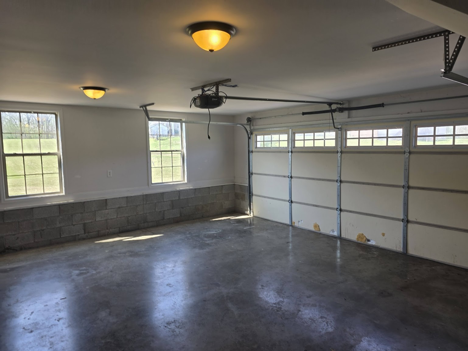 4927 Minnis Road Springfield TN 37172