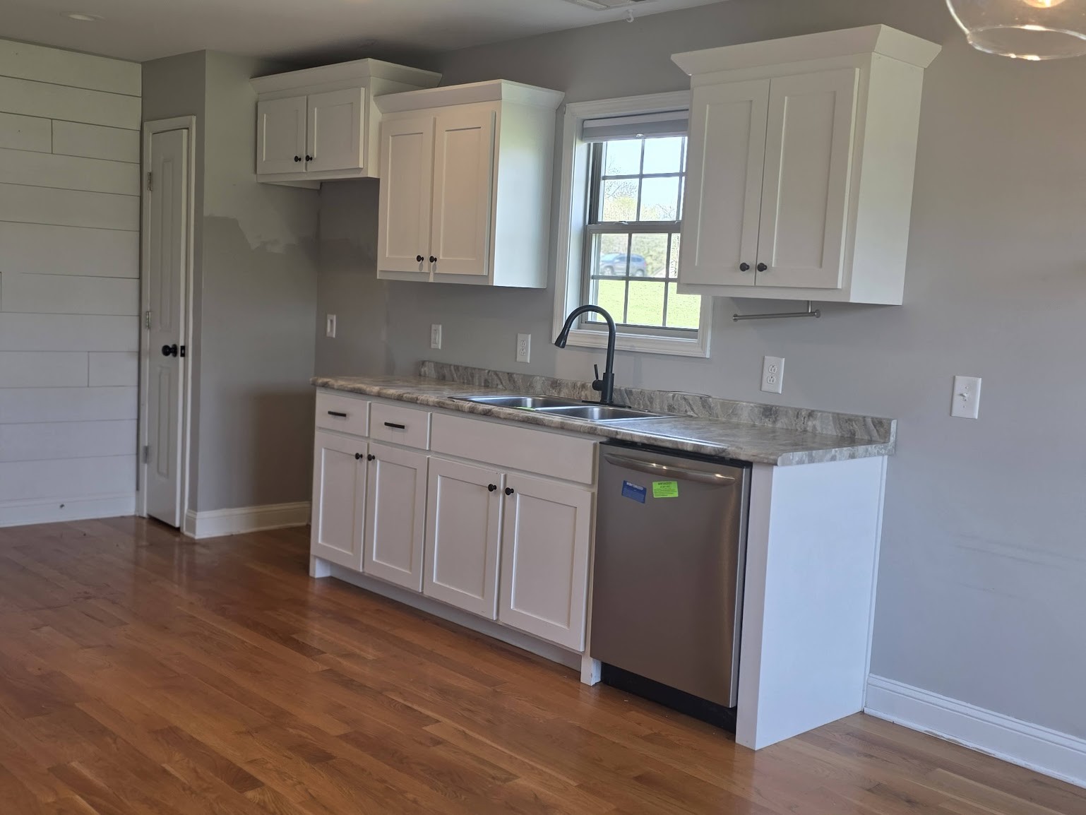 4927 Minnis Road Springfield TN 37172