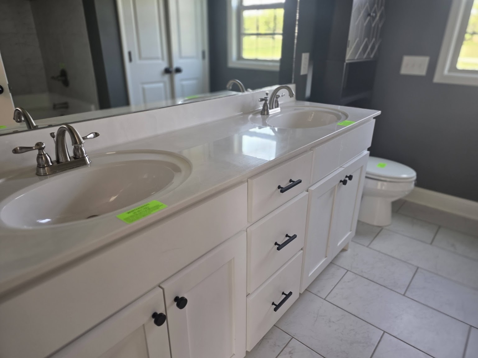 4927 Minnis Road Springfield TN 37172