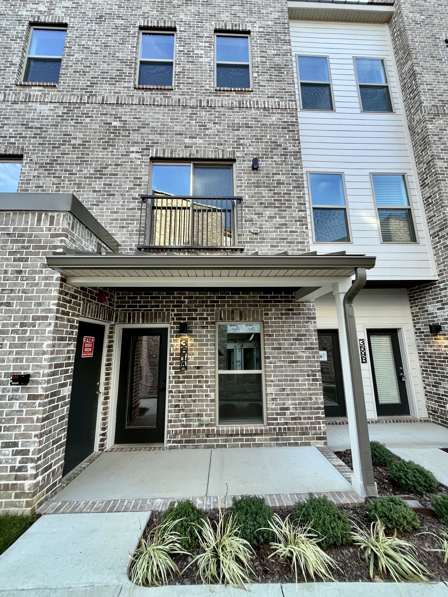 231B Folsom Pass Spring Hill TN 37174