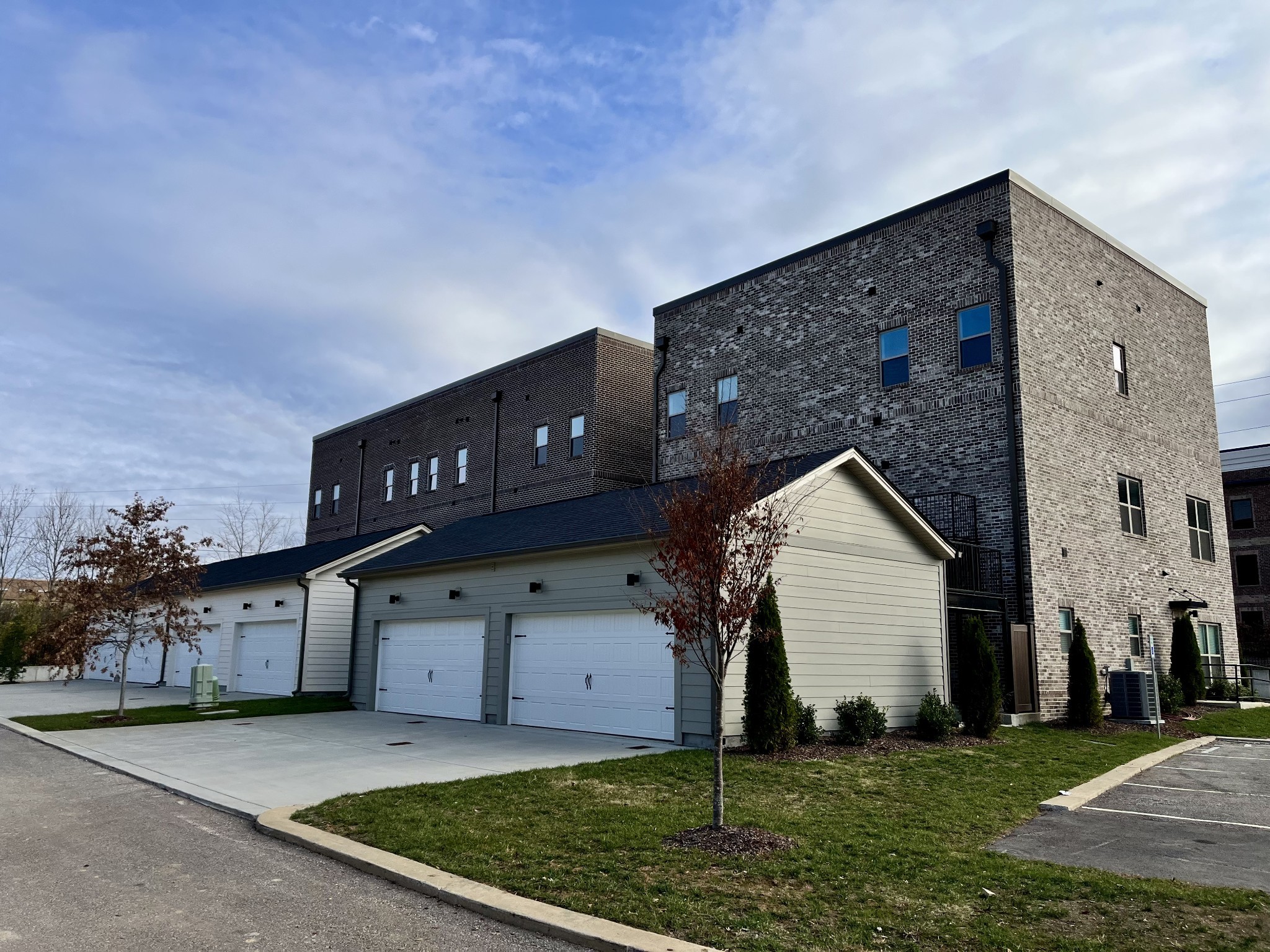 231B Folsom Pass Spring Hill TN 37174