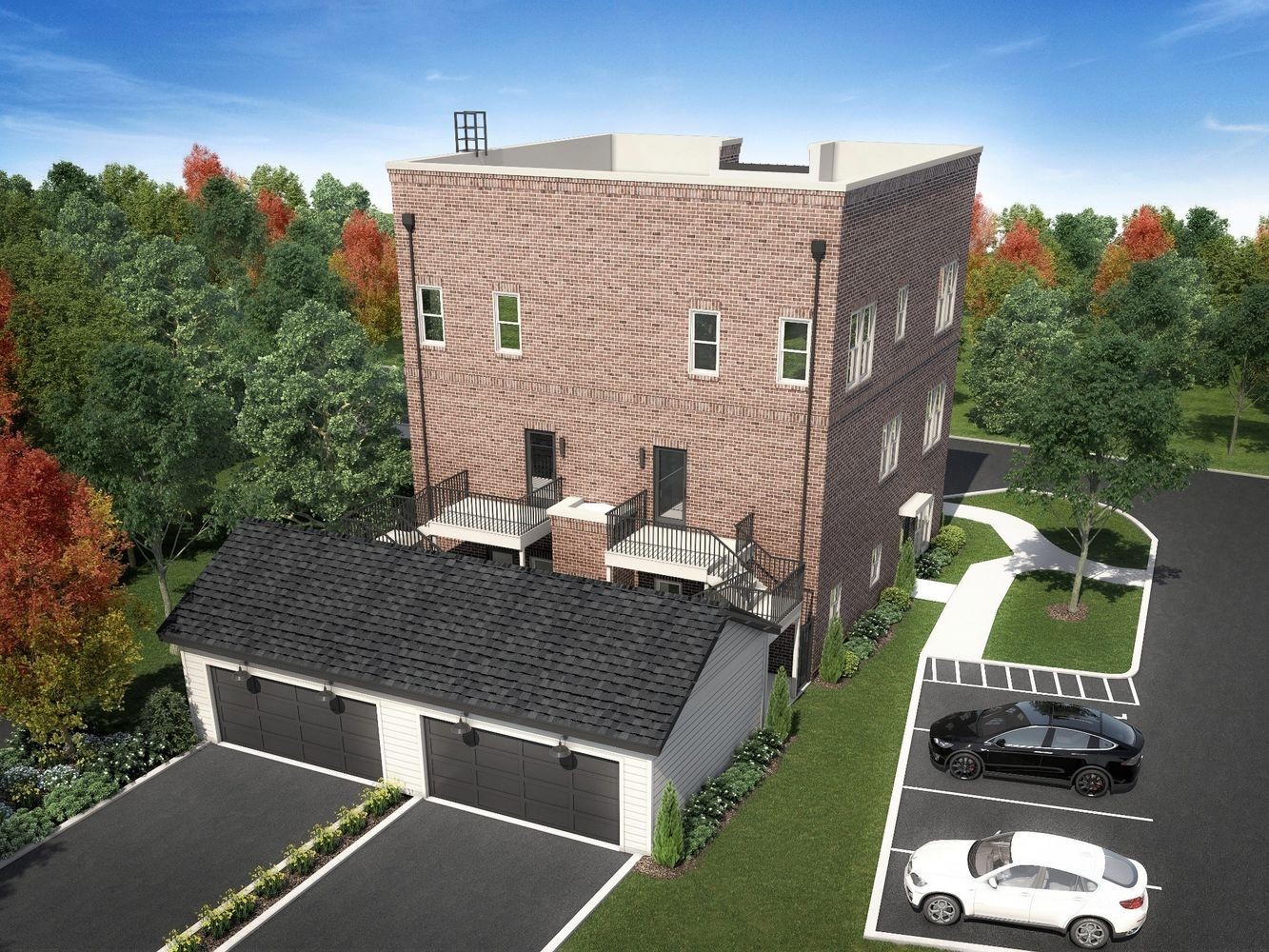 231B Folsom Pass Spring Hill TN 37174