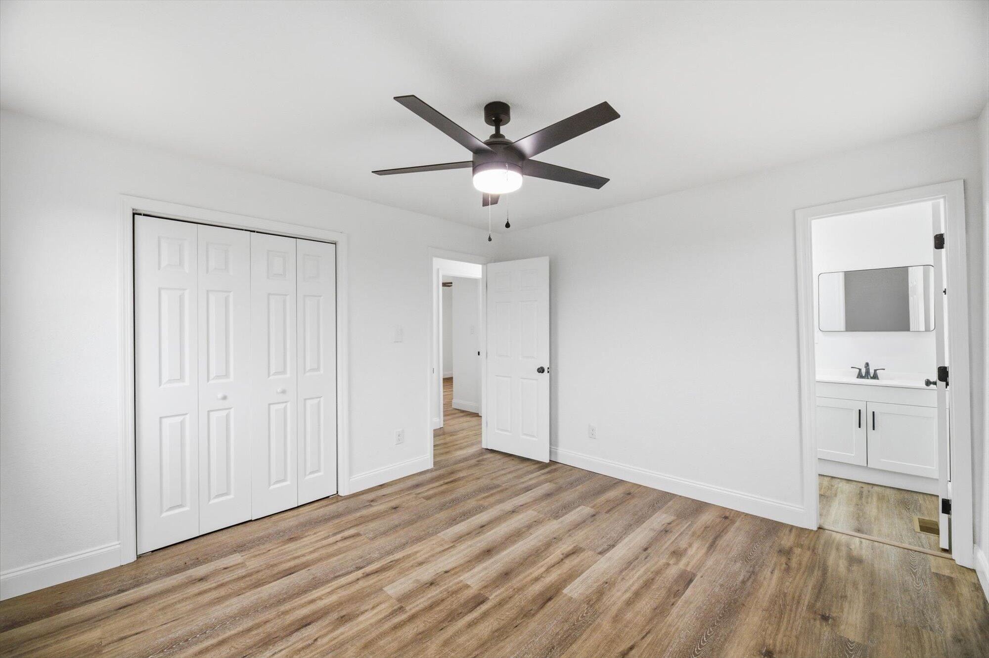 3034 Pete Worthington Road Evensville TN 37332