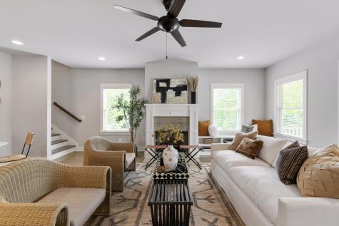 311 35th Ave, N Nashville TN 37209