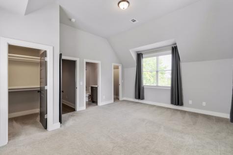 311 35th Ave, N Nashville TN 37209