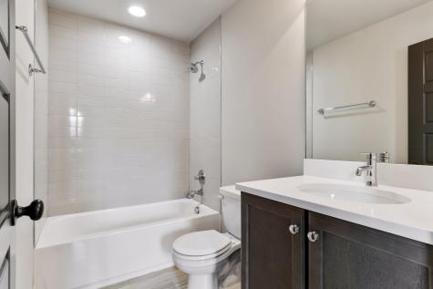 311 35th Ave, N Nashville TN 37209