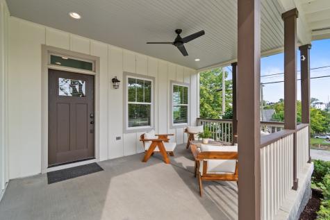 311 35th Ave, N Nashville TN 37209