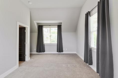 311 35th Ave, N Nashville TN 37209